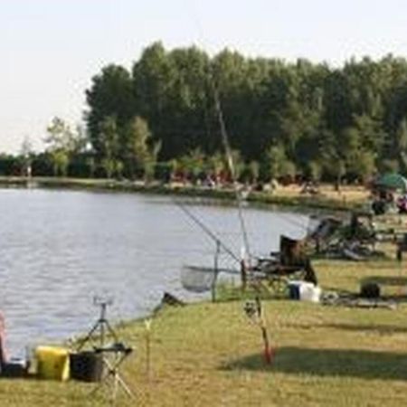 Verba Tanya Kotaj Exterior foto