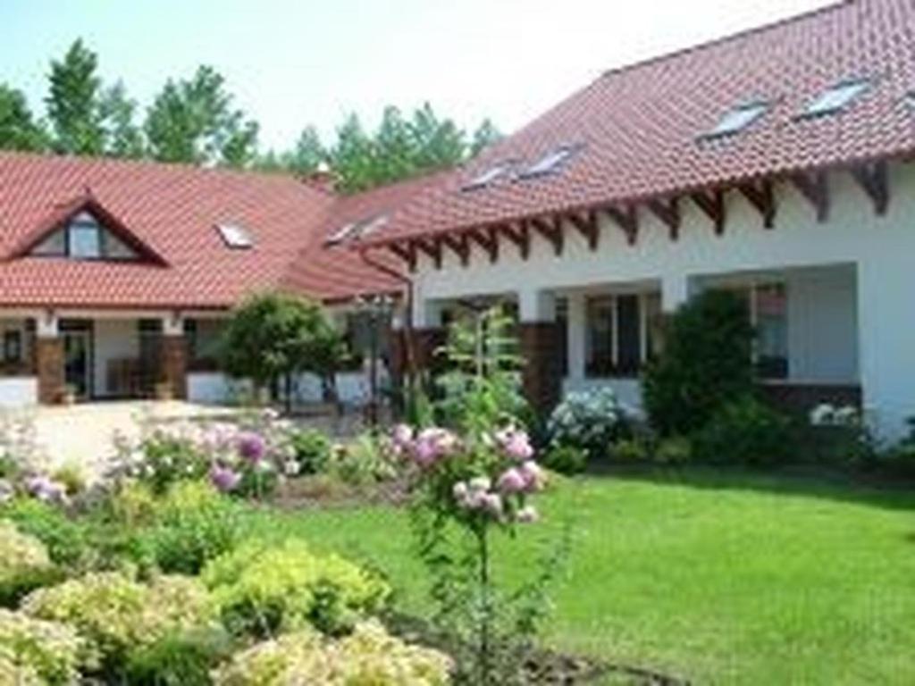 Verba Tanya Kotaj Exterior foto