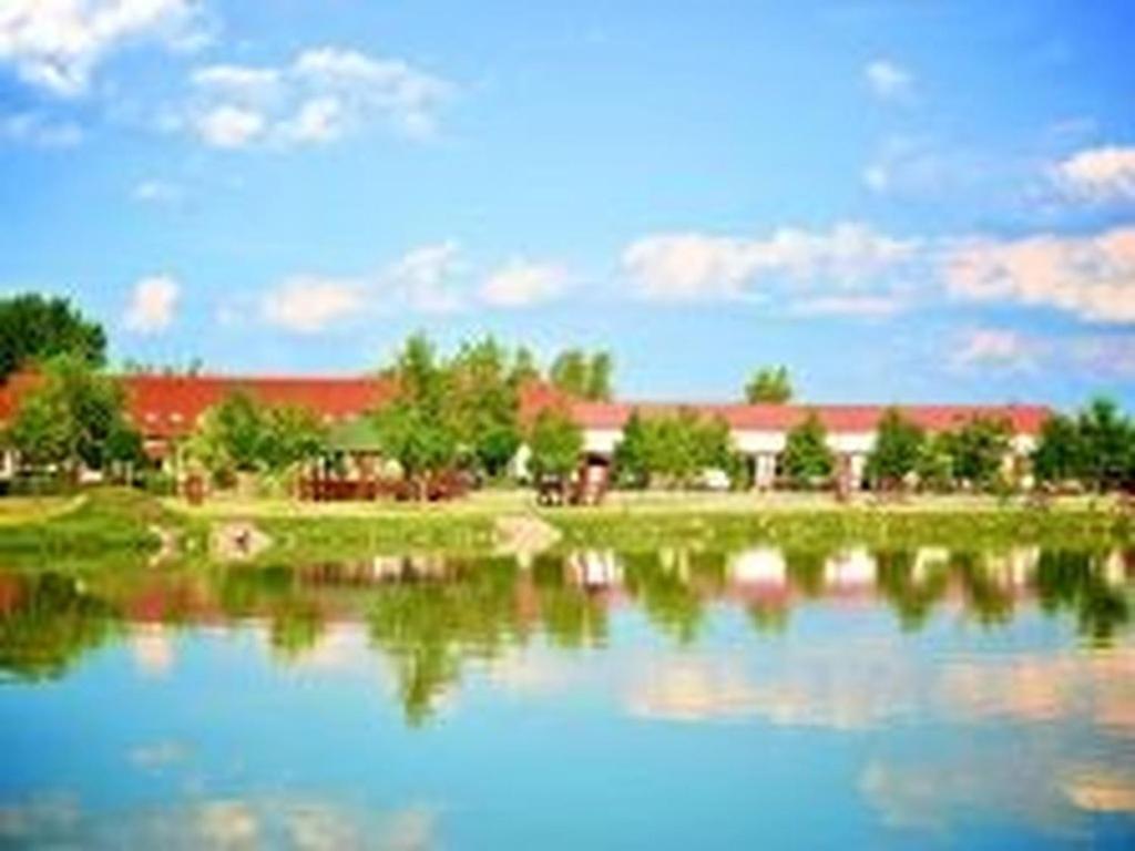 Verba Tanya Kotaj Exterior foto