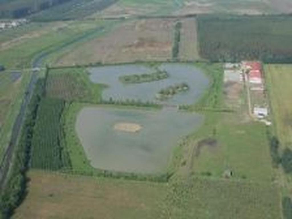 Verba Tanya Kotaj Exterior foto