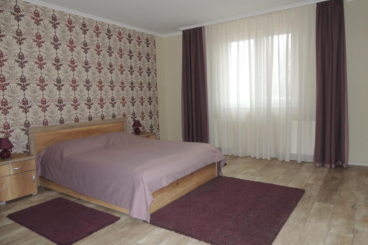 Verba Tanya Kotaj Quarto foto