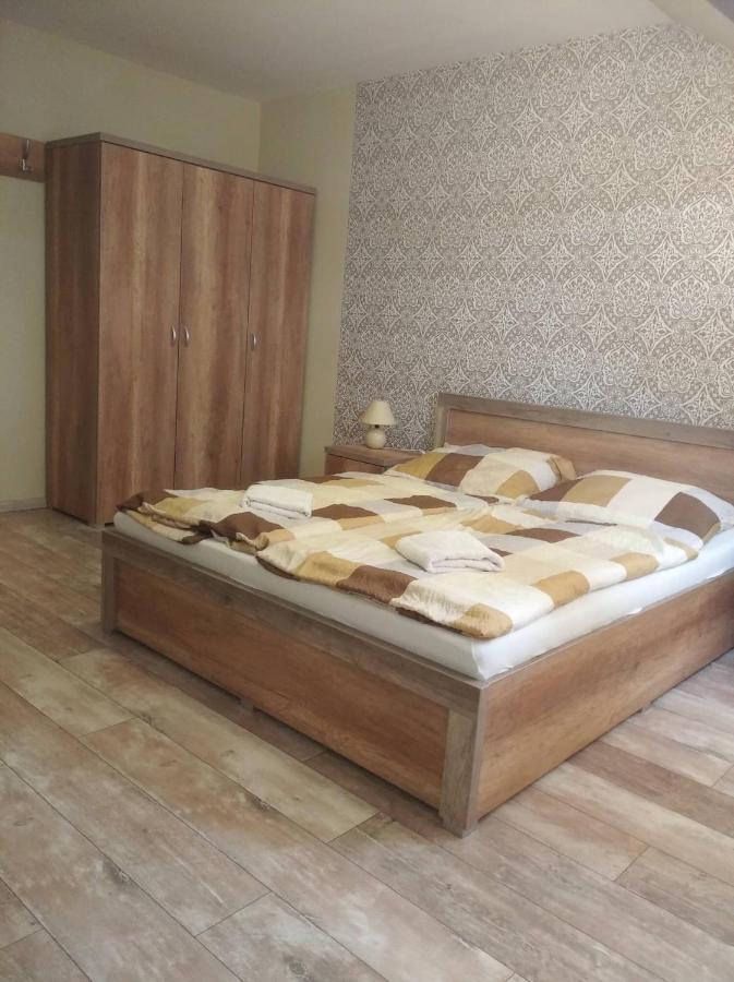 Verba Tanya Kotaj Exterior foto
