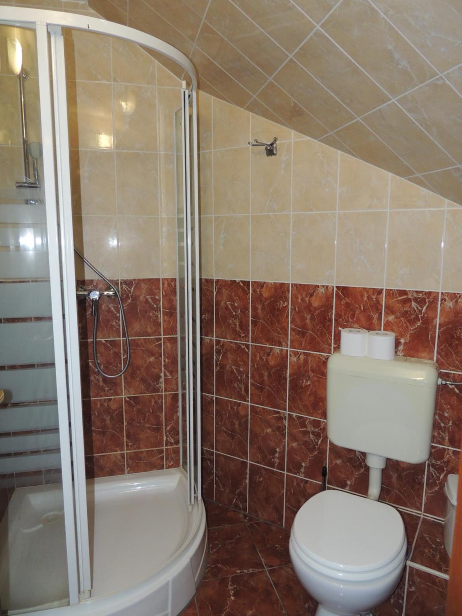 Verba Tanya Kotaj Quarto foto