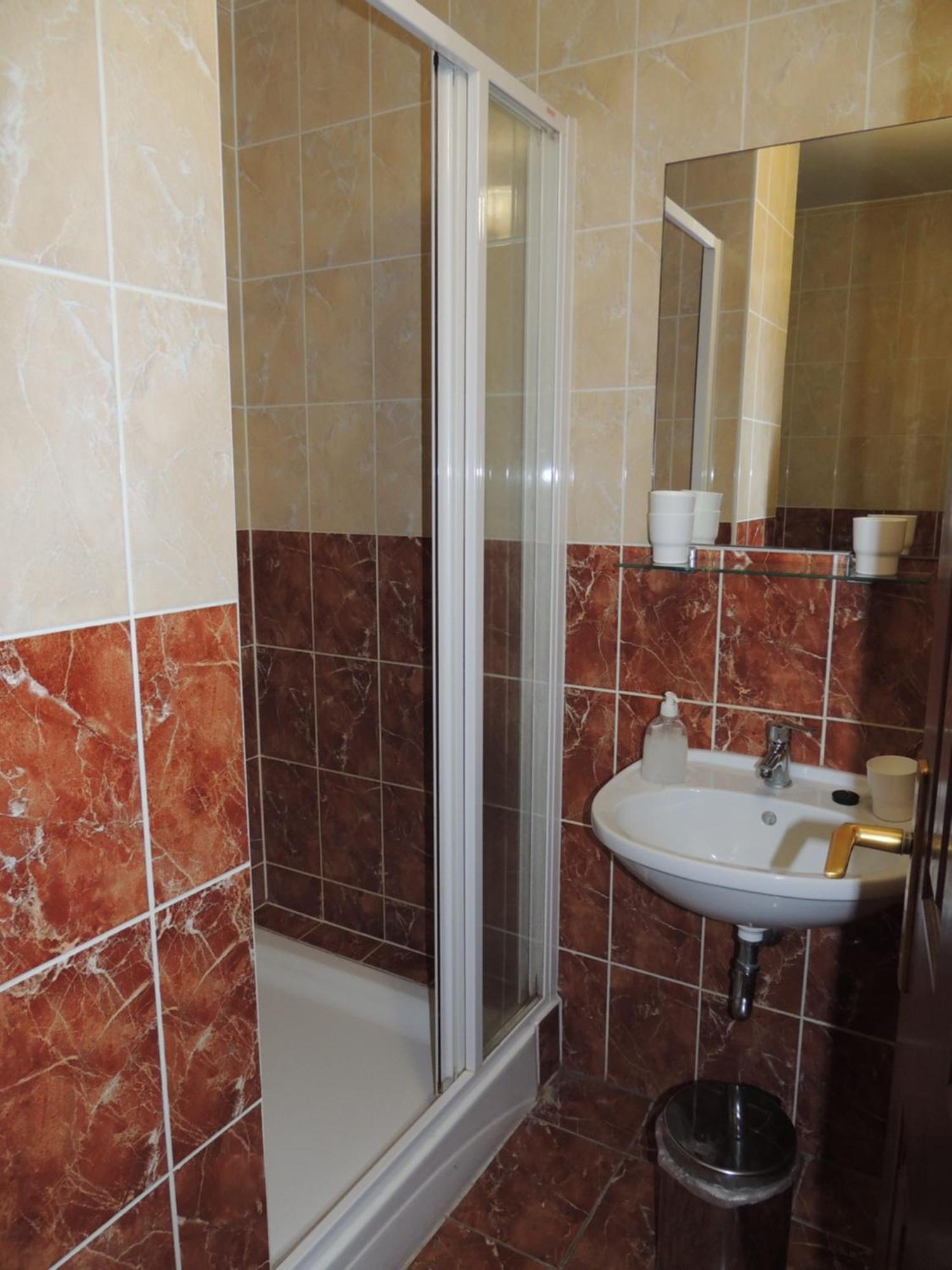 Verba Tanya Kotaj Quarto foto